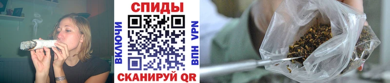 магазин наркотиков Кремёнки БУТИРАТ оксана