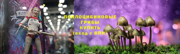 меф Алексеевка